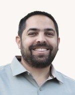 רפאל קאודרס