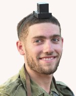 אליהו משה-שלמה צימבליסט