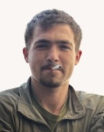 עז ישעיה גרובר