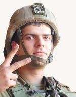 סטניסלב קוסטרב