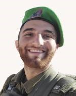 אורי יצחק חדד