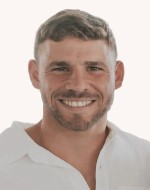 אייל אבניאון