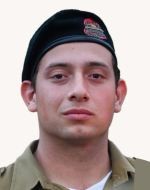 איליי אלישע לוגסי