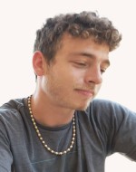 טל בנימין להט