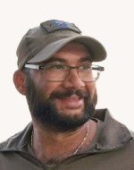 אלכסיי אלחזוב