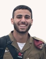 עמית צדיקוב