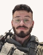 ניתאי מטודי