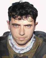 דוד משה בן שטרית