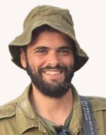 יוחאי חי גלאם