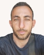 גל יוסף בן חמו