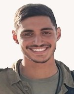 דניאל אביב חיים סופר