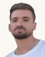 איתי אזולאי