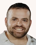 אורי משה בורנשטיין