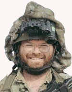 צבי מתיתיהו מרנץ