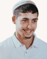 יהודה דרור יהלֹם