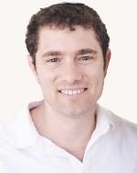 ישי נתנאל גרינבאום