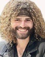 סער אליעד נורסקי