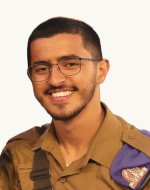 מלאכי יהודה הררי