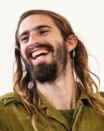 שובאל בן נתן