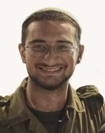 הלל אליהו עובדיה