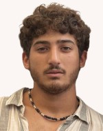 עידו בן צבי