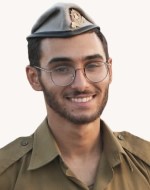 אריאל סוסנוב ששונוב