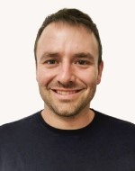 איתמר לוין פרידמן