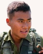 גרי ללהרואיקימה זולת