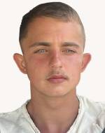 עידן קינן (כהן)