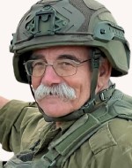 זאב חנוך (ז'אבו) ארליך