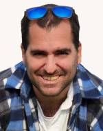 שגיא יעקב רובינשטיין