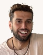 אלכסנדר אנוסוב