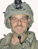 מושיקו (מקסים) רוזנוולד