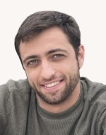 הוד שרייבמן