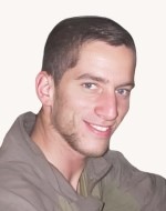 מתתיהו יעקב פרל