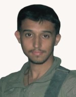 אליאב אסטיוקר