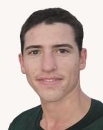 אביאל יוסף וויסמן