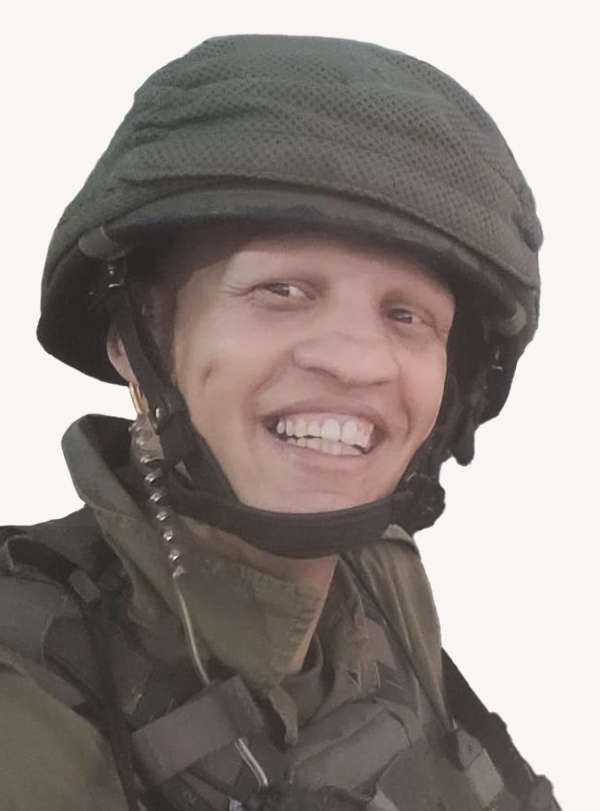 אביתר בן יהודה