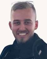 אורי גולדנסקי