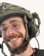 שמעון מרדכי לזרוביץ