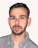 יאיר-יהונתן גרוס