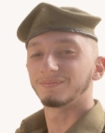 אריאל מנדי בראל