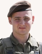 דנילו מוקנו