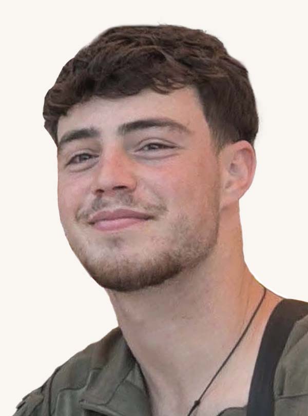 אורי יהונתן כהן