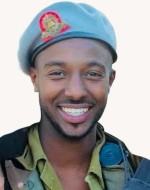 שחר מניוואב