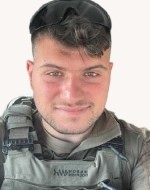 בנימין אסולין