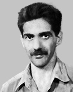 מנחם קמפליס