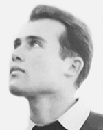 מיכאל (מיקי) ויזל