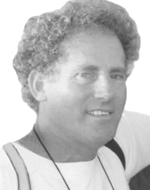 דורון קלימן