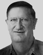 דניאל גל ליפשיץ